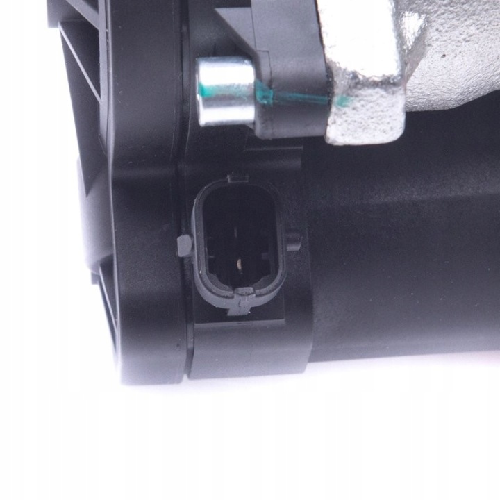 ÉTRIER DE FREIN FREINS ESEN SKV 45SKV033