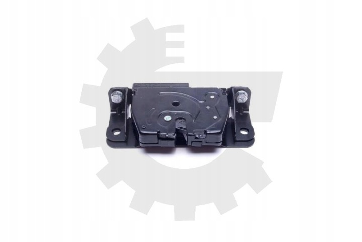 SERRURE COUVERCLES DE COFFRE COUVERCLES DE COFFRE 16SKV103 16SKV103 SKV