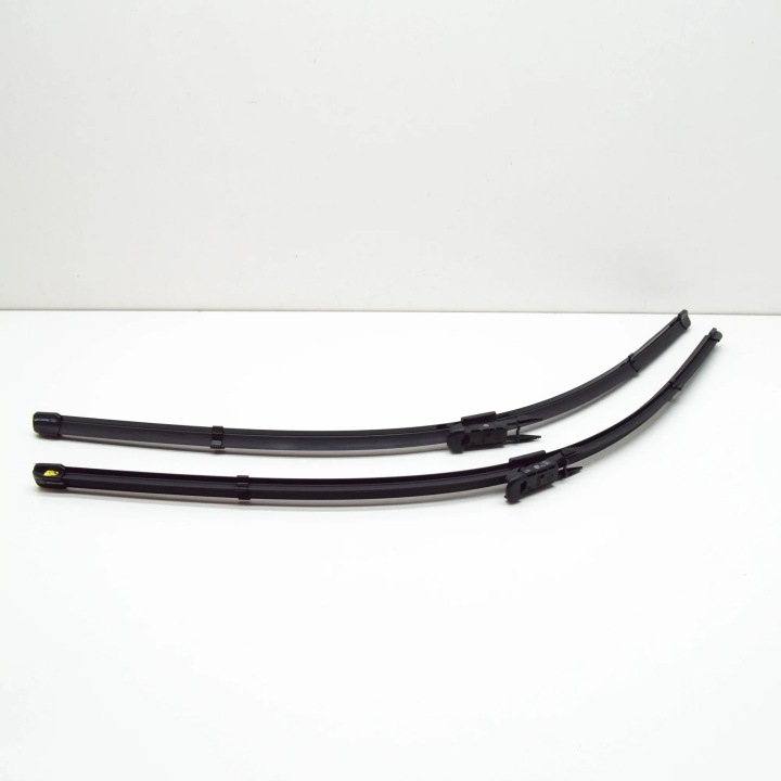 KIT ESSUIE-GLACES AVANT FORD MONDEO MK5 GS7J-S17528-CA 2120703