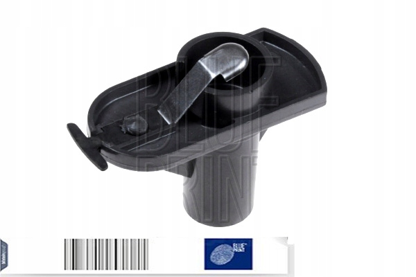 DOIGT DE VERROUILLAGE DISTRIBUTEURS BLUE PRINT ADA101407