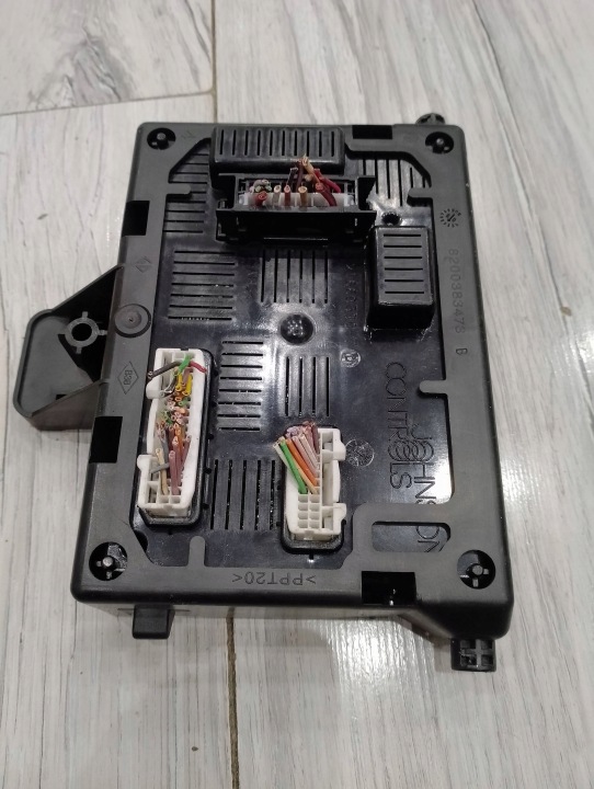 MODULE BSM RENAULT OE 8200652285B