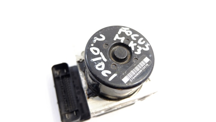 FORD FOCUS MK3 2.0 TDCI POMPE ABS BV61-2C405-AF