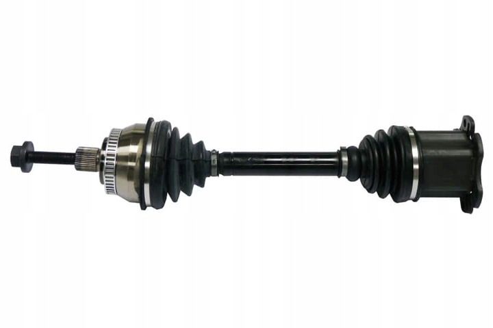 SKF SEMI-EJE VW SHARAN 1,9TDI/2,8 V6 