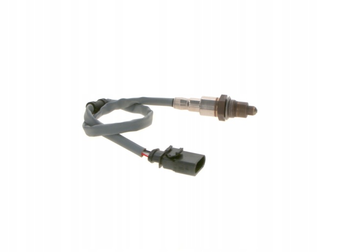 SONDE LAMBDA BOSCH 0 258 030 102