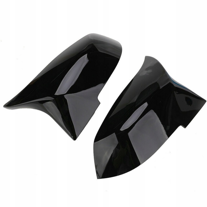 VERS BMW CARCASSES MIROIRS REVÊTEMENTS M F20 F30 F21 F32F36