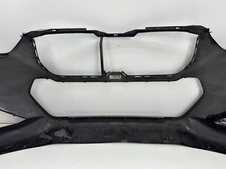 PARE-CHOCS AVANT AVANT BMW X1 U11 MODULE 22- 9881907