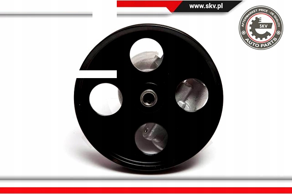 POMPE AMPLIFICATEUR SAAB 9000 ESEN SKV