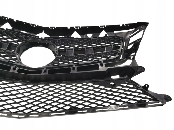 GRILLE CALANDRE RADIATEUR MERCEDES CLS AMG 6.3 A218 W218 A2188851365