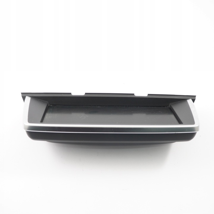 BMW F13 F12 F06 CENTRAL MONITEUR INFORMACYJNY MONITEUR 9284976