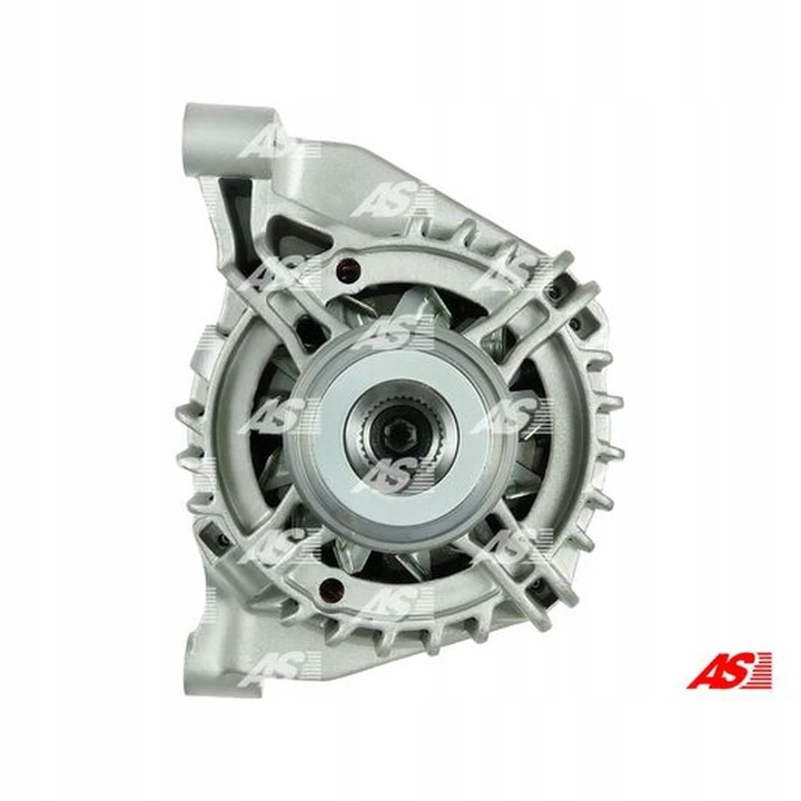 ALTERNADOR AS-PL A4083 