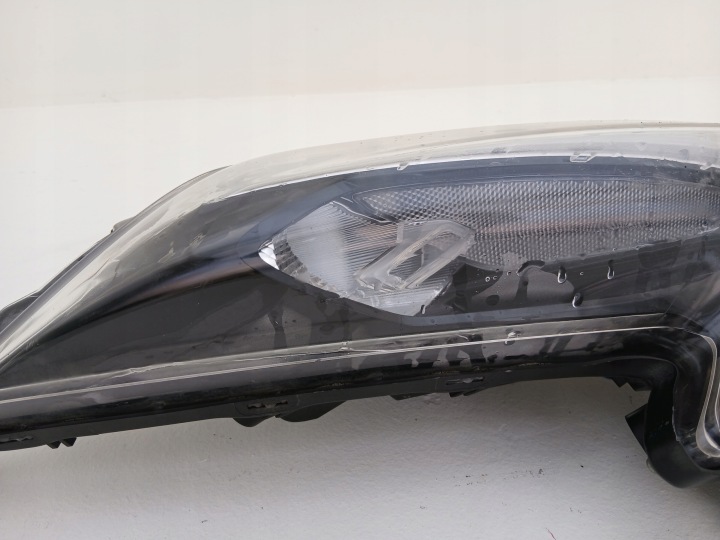 NISSAN JUKE F15 LIFT 2014- PHARE AVANT DROITE DROIT AVANT 26120BV80A