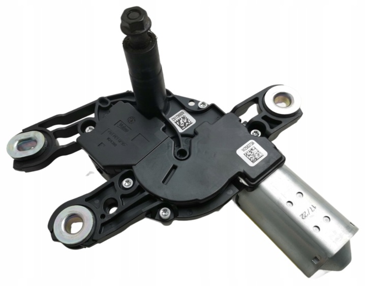 MOTEUR PETIT MOTEUR ESSUIE-GLACES ARRIÈRE VW MULTIVAN T7 5H0955711