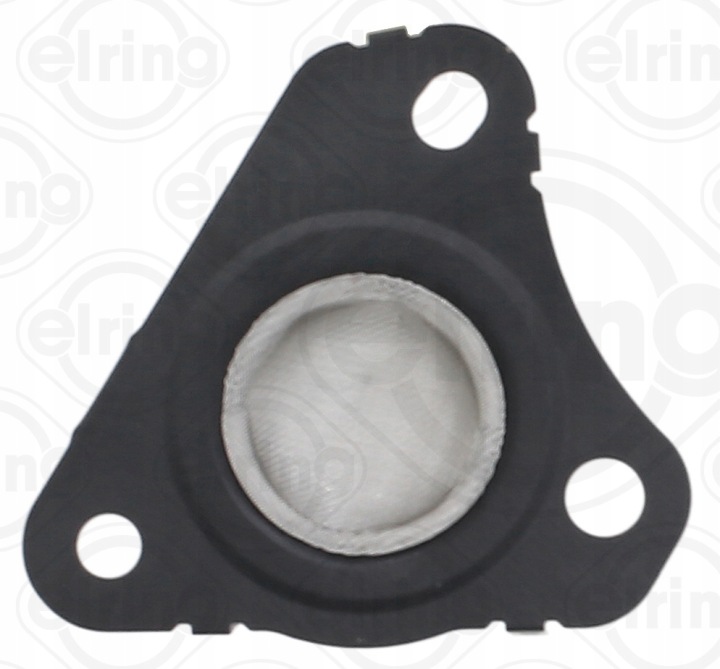 JOINT D'ÉTANCHÉITÉ SOUPAPE EGR MERCEDES A W176 B SPOR KIT NIEZBEDNIK CONDUCTEUR #1