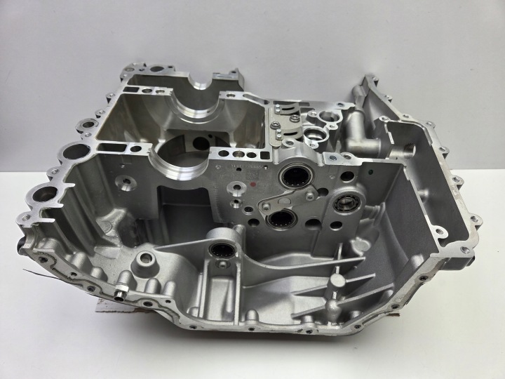 BMW R 1200 GS RT RS R 13-18 PISTON CARTER 8532161 BLOC 122EN