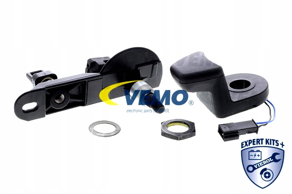 VEMO V20-73-8193 COMMUTATEUR ODBLOKOWYWANIE COUVERCLES COUVERCLES DE COFFRE