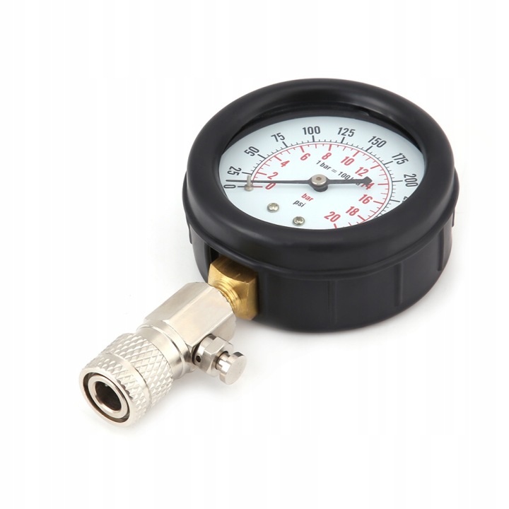 8 PIÈCES G326 VOITURE VÉLO ESSENCE MOTEUR GAZEUX PISTON COMPRESSEUR 2Z