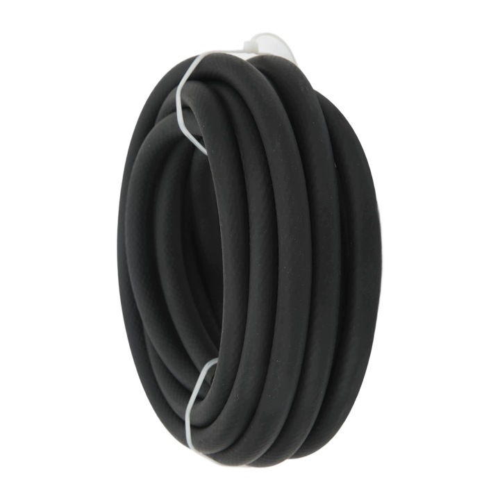 3/8IN 6 AN LS KIT VERS MONTAGE FILS BUSES D'INJECTION CARBURANTS 25 STOP C4