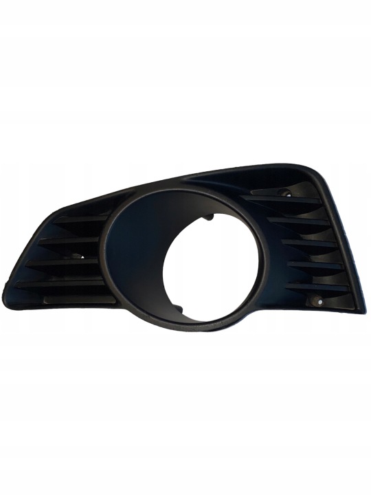 GRILLE PARE-CHOCS HALOGÈNE GAUCHE OPEL TIGRA B II