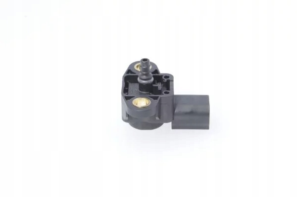 BO 0261230193 SENSOR DE PRESIÓN BEZWZGL MERCEDES PIEZAS B 