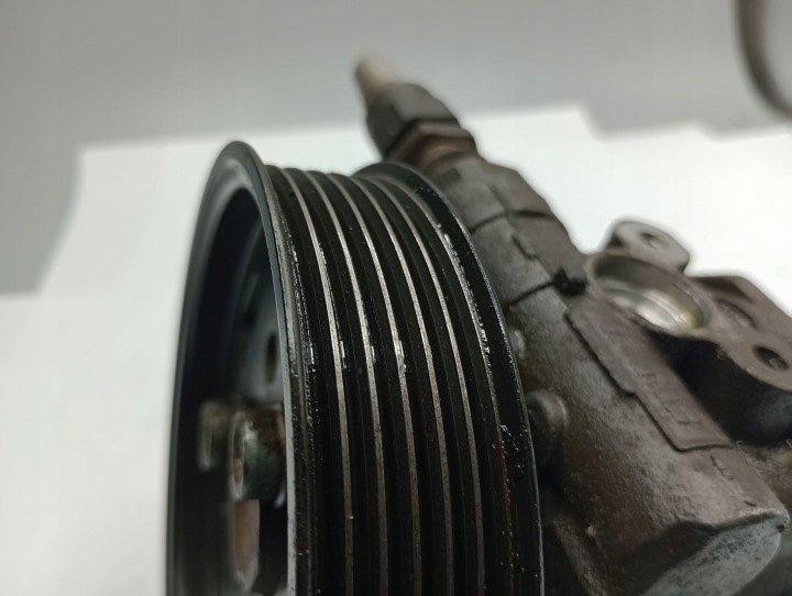 POMPE AMPLIFICATEUR 1.6 BFQ AUDI A3 GOLF TOLEDO LEON OCTAVIA BORA