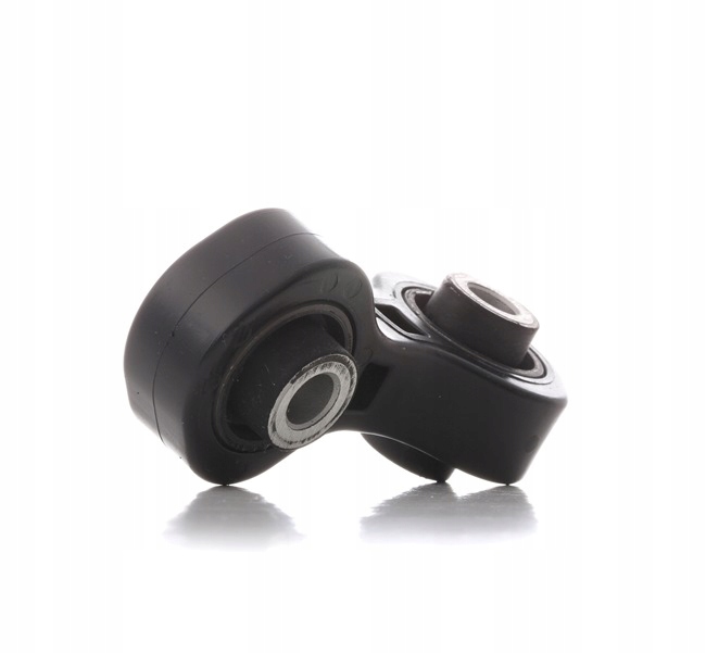 RIDEX 3229S0370 BARRE DE LIAISON SUPPORT STABILISATEUR VERS AUDI A4 AVANT (8K5, B8)