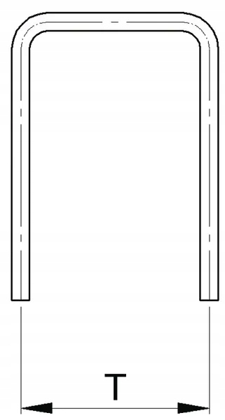 ADAPTATEUR SUPPORTS MANOMETRU T3 ZENSKI VIS INTÉRIEUR 1/4″ ARAG