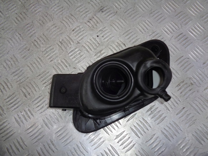 CLAPET GOULOTTE DE REMPLISSAGE CARBURANTS VW VOLKSWAGEN GOLF 7 VII UNIVERSEL 2012- LC9A 5G9809999B