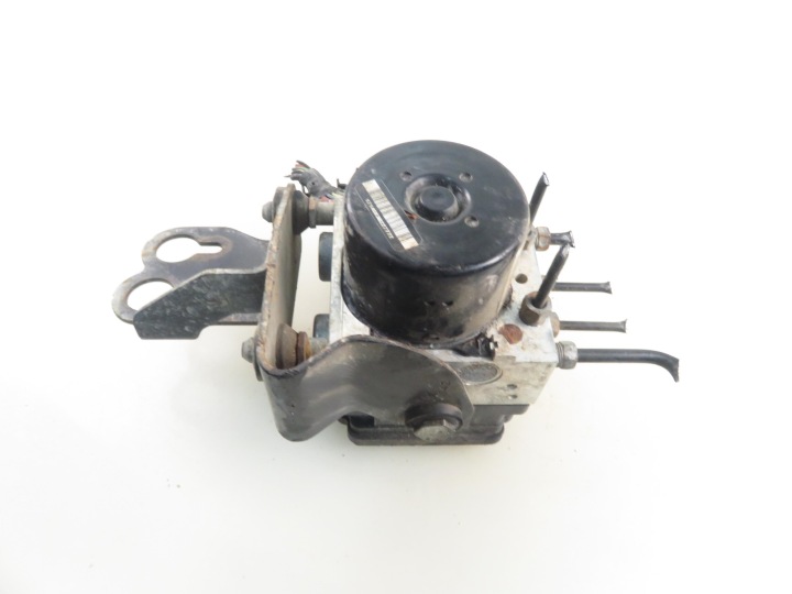 POMPE ABS JEEP PATRIOT (MK74) P68028215AC
