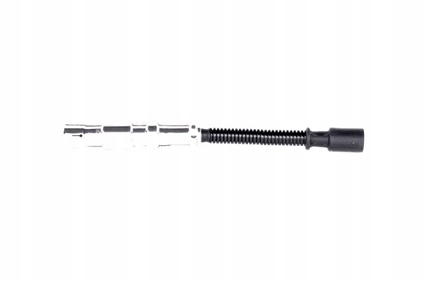 CABLE ZAPLO MERCEDES C CL203 C T-MODEL S202 C T-MODEL S203 C W202 C 