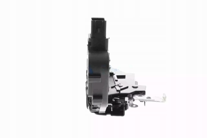 SERRURE DE PORTE V25-85-0012