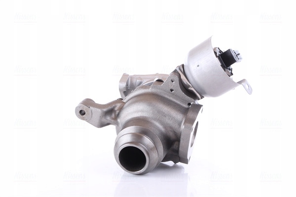 NISSENS TURBO CITROEN 2,0BLUEHDI