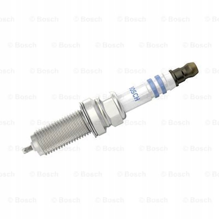 PLUG IGNITION BOSCH 0 242 135 529 