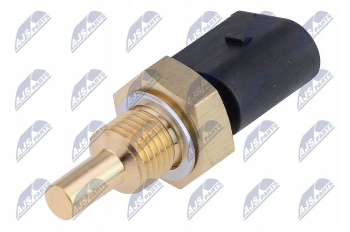 CAPTEUR TEMPÉRATURE EAU ECT-VW-009 NTY