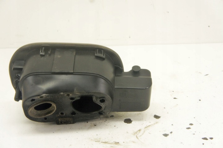 TE294 HYUNDAI I30 III CLAPET GOULOTTE DE REMPLISSAGE CARBURANTS 31038-M6000 SILKY BRONZE METALLIC