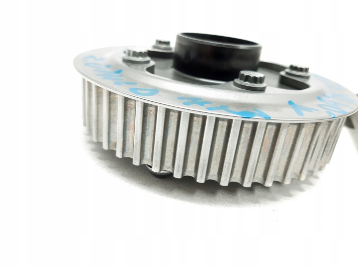 VOLVO XC60 II 2.0 MILD KOLO ÉCHANGEABLE PHASE DISTRIBUTION ÉCHAPPEMENT B420T2 32298278