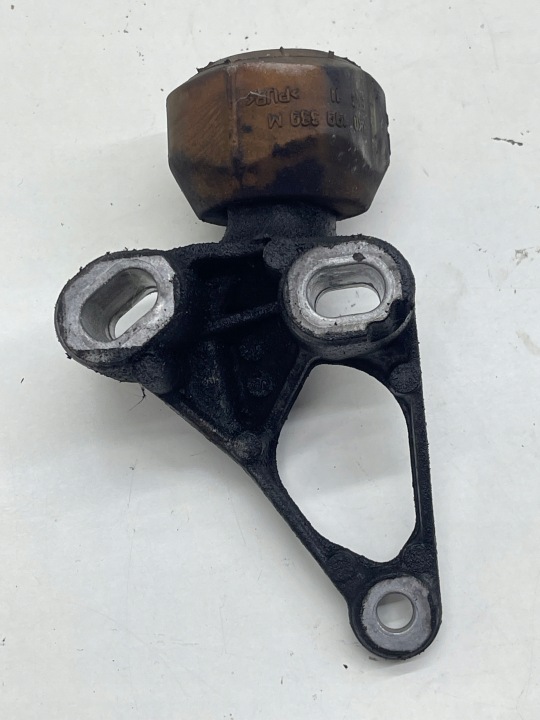 AUDI A4 A5 A6 C7 2.0 TDI POIGNÉE COUSSIN SUPPORT MOTEUR