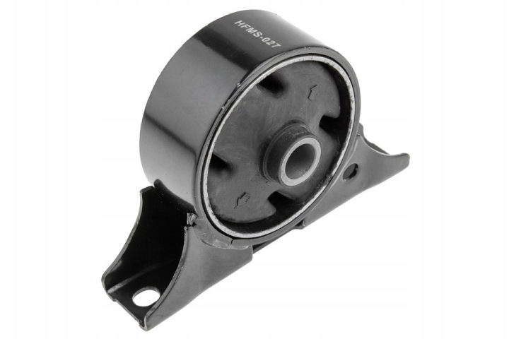 COUSSIN MOTEUR MITSUBISHI GALANT 06-12 MITSUBISHI ENDEAVOR D71W D81W 03-