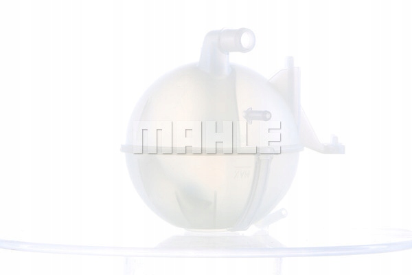 MAHLE ORIGINAL RÉSERVOIR D'EXPANSION LIQUIDE REFROIDISSEMENT CRT 172 000S