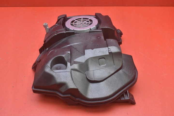 HAUT-PARLEUR SUBWOOFER NA1P6696X MAZDA MX5 MX-5 4 IV ND LIFT 18-24
