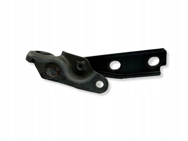 CHARNIÈRE CAPOTS DROIT AUDI A3 8L LIFT 8L0823302B