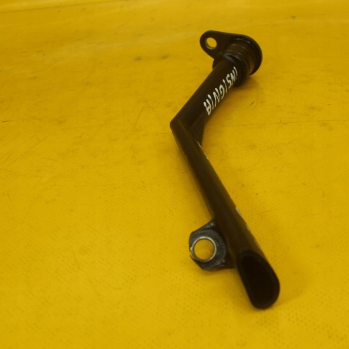 TUYAU BRIDE EMPHYSÈME OPEL INSIGNIA A 55575123 2.0 CDTI A20DTH ZAFIRA C ASTRA