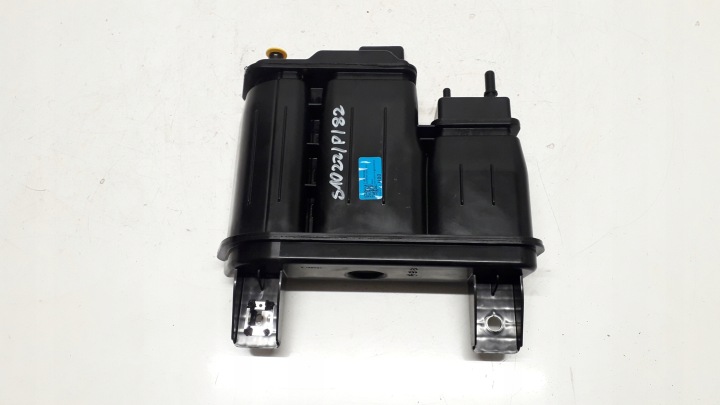 KIA HYUNDAI FILTRE CARBONIQUE OPAROW CARBURANTS 31420N7000