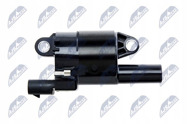 BOBINE ALLUMAGE ECZ-CH-032 NTY