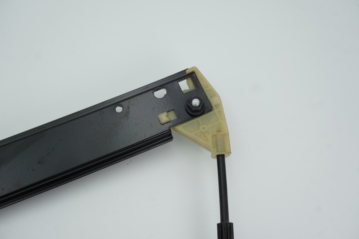 MÉCANISME ÉLÉVATEUR VITRES DROIT AVANT AUDI Q5 8R0837462G
