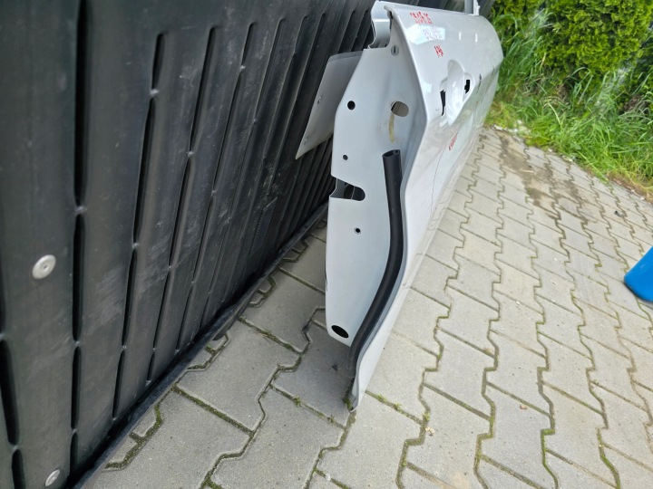 PORTES DROIT BMW 3 E92 E93 A96