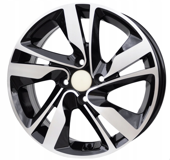 LLANTAS 15'' MAZDA MX-3 MX-5 