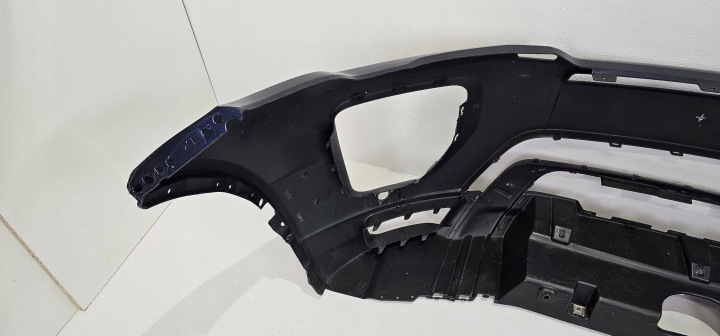 PARE-CHOCS AVANT AVANT RANGE ROVER EVOQUE LIFT DYNAMIC L538