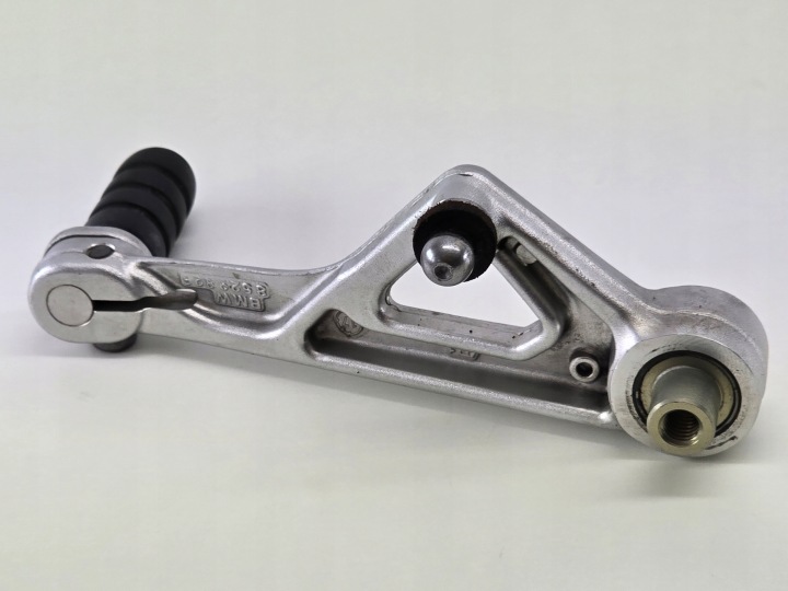 LEVIER VITESSE NOZKA BMW GS 1200 BMW 23 41 8526730