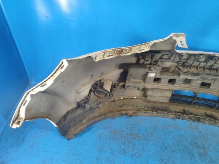 PARE-CHOCS AVANT 86511E4000 KIA SOUL PS 13-19
