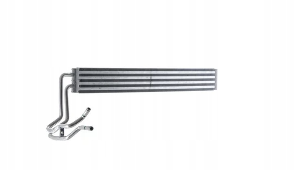 CLC 48 000P/BET RADIATEUR HUILES AUDI Q7 3,0TDI 10- BEHR MAHLE
